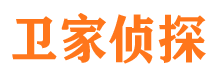 寻乌找人公司